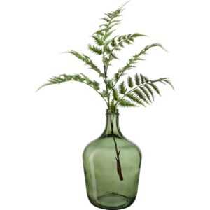 Váza Garrafa