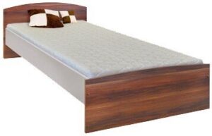 Postel jednolůžko 90x200 IA60343