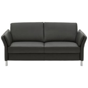 Dieter Knoll 2
