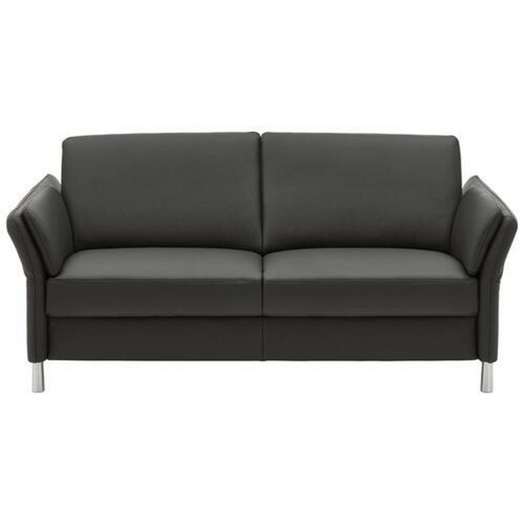 Dieter Knoll 2