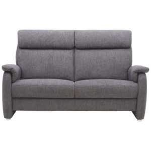 Pure Home Comfort 2