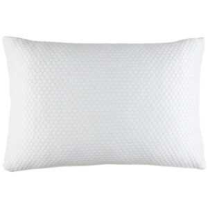 Sleeptex ANATOMICKÝ POLŠTÁŘ 40/60 cm