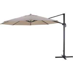 Ambia Garden BOČNÍ SLUNEČNÍK 350 cm