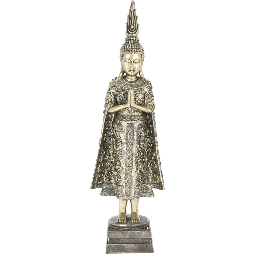 XXXL BUDDHA