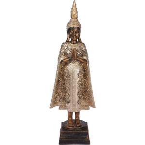 XXXL BUDDHA