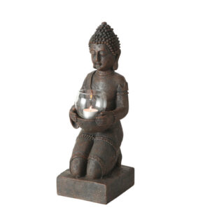 XXXL BUDDHA