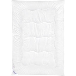 Sleeptex CELOROČNÍ PŘIKRÝVKA