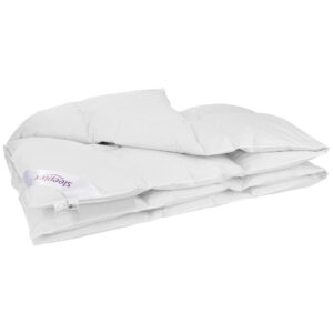 Sleeptex CELOROČNÍ PŘIKRÝVKA