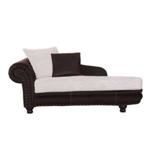 Landscape CHAISE LONGUE