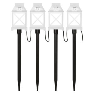 XXXL DEKORAČNÍ LED SVÍTIDLO