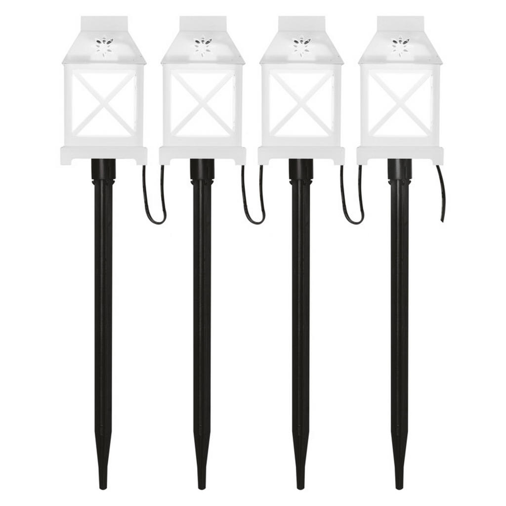 XXXL DEKORAČNÍ LED SVÍTIDLO