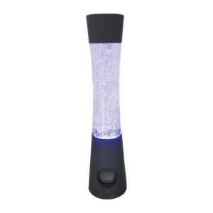 XXXL DEKORAČNÍ LED SVÍTIDLO