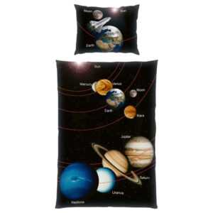 XXXL DĚTSKÉ POVLEČENÍ 140/200 cm
