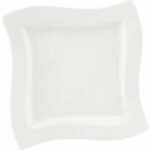 Villeroy & Boch DEZERTNÍ TALÍŘEK
