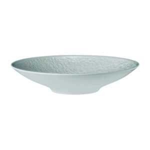 Seltmann Weiden HLUBOKÝ TALÍŘ porcelán keramika 26 cm