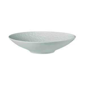Seltmann Weiden HLUBOKÝ TALÍŘ porcelán keramika 23 cm