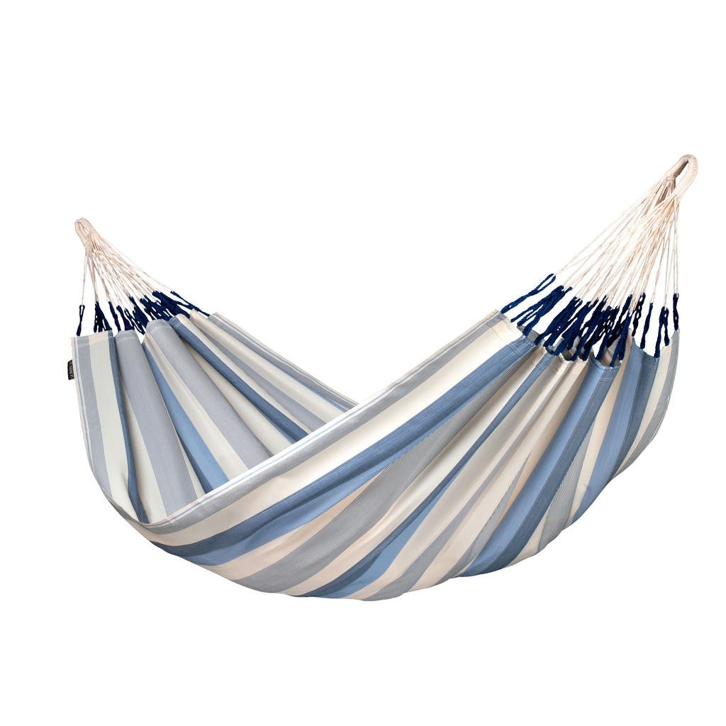 La Siesta HOUPACÍ SÍŤ
