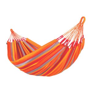 La Siesta HOUPACÍ SÍŤ