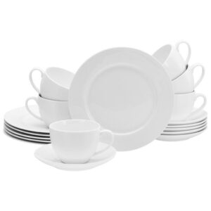 Creatable KÁVOVÁ SOUPRAVA