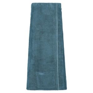 Vossen KILT DO SAUNY velikost: 80/140 cm