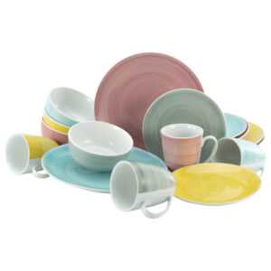 Creatable KOMBINOVANÁ SOUPRAVA