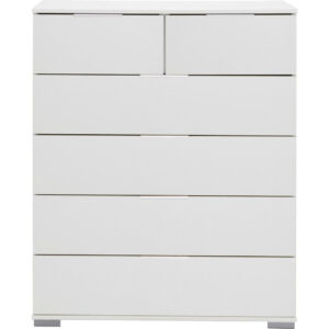 Carryhome KOMODA