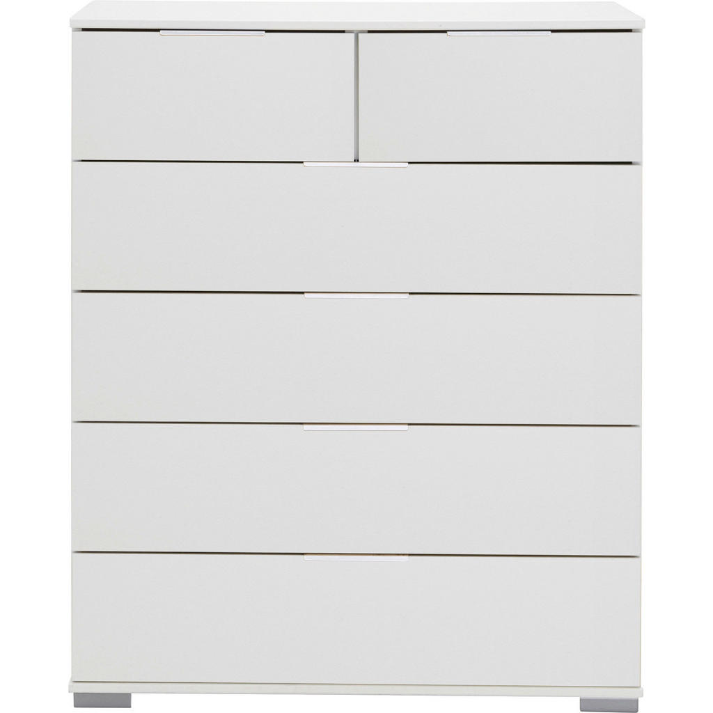 Carryhome KOMODA