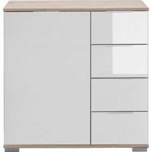 Carryhome KOMODA