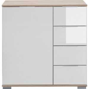 Carryhome KOMODA