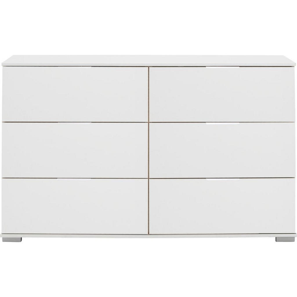 Carryhome KOMODA