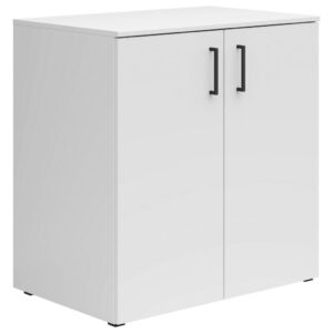 Carryhome KOMODA