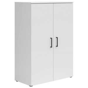 Carryhome KOMODA
