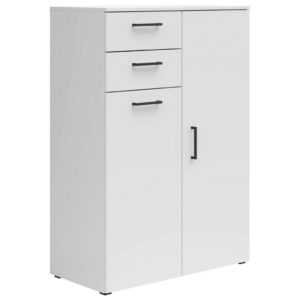 Carryhome KOMODA