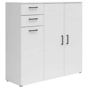 Carryhome KOMODA