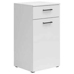 Carryhome KOMODA