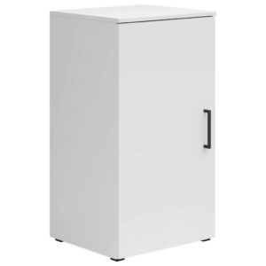 Carryhome KOMODA