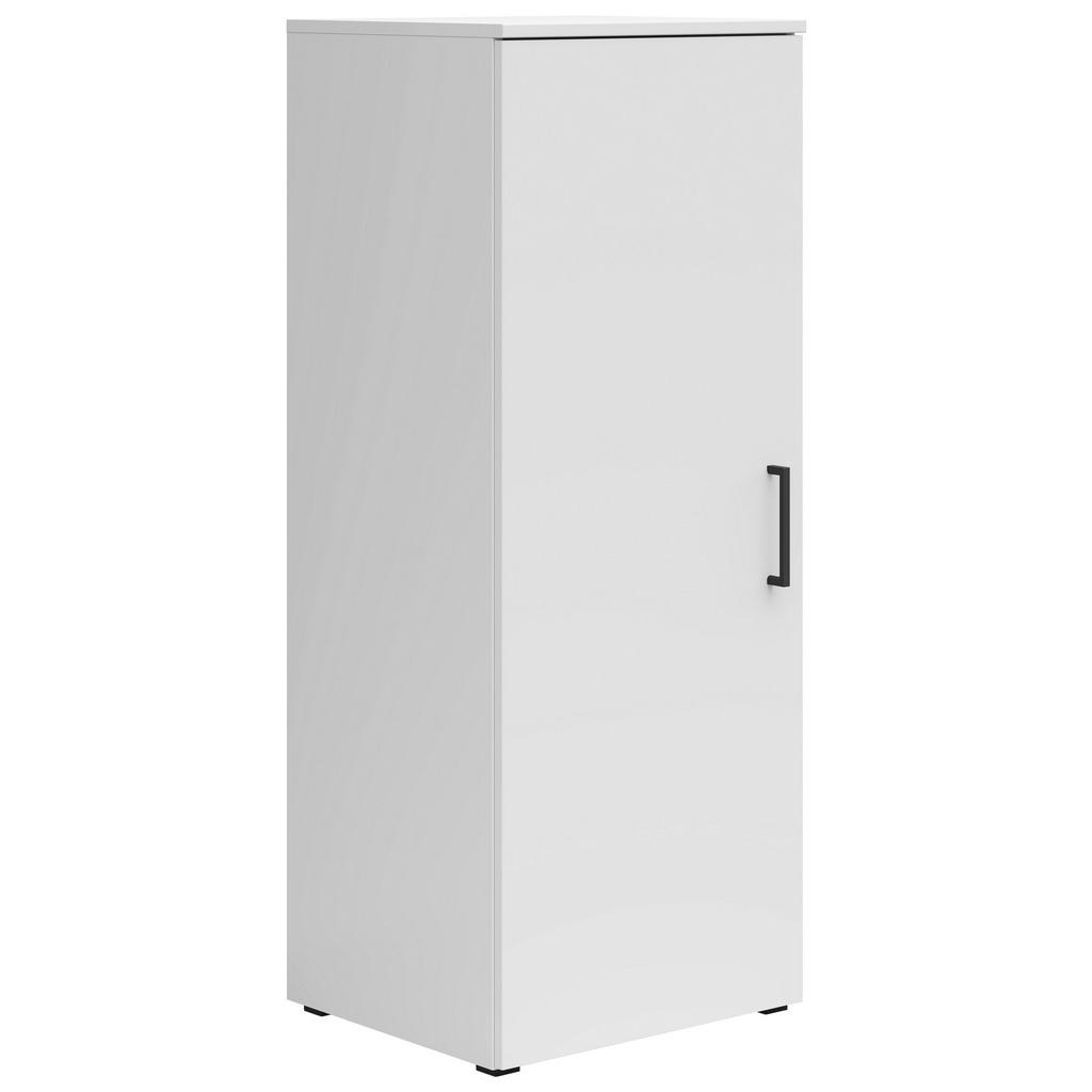 Carryhome KOMODA