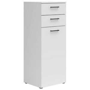Carryhome KOMODA