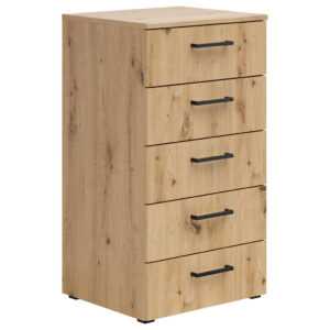 Carryhome KOMODA