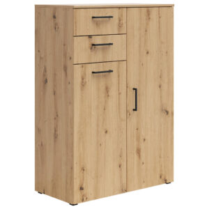 Carryhome KOMODA