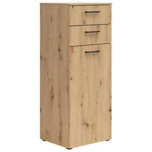 Carryhome KOMODA