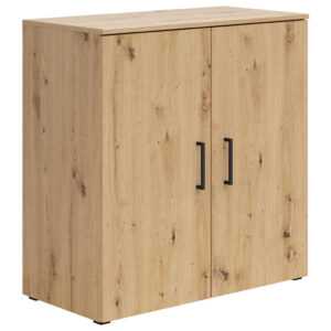 Carryhome KOMODA