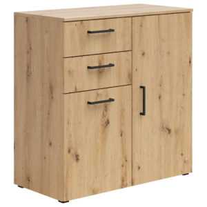 Carryhome KOMODA
