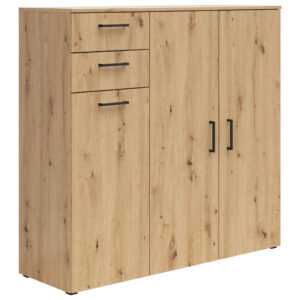 Carryhome KOMODA