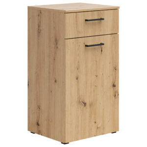 Carryhome KOMODA