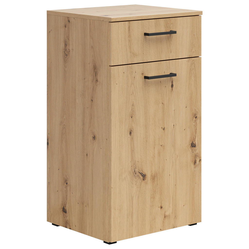 Carryhome KOMODA