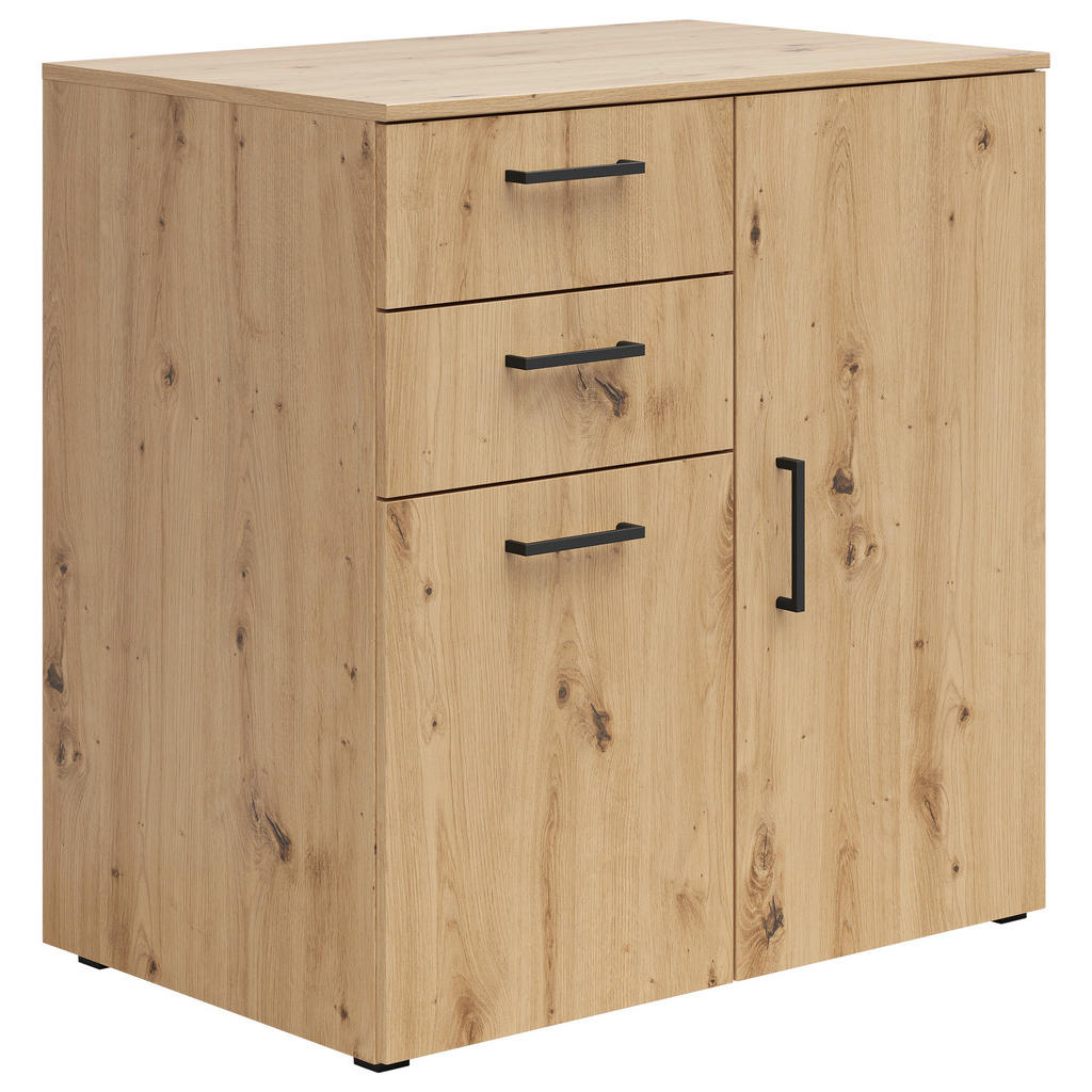 Carryhome KOMODA