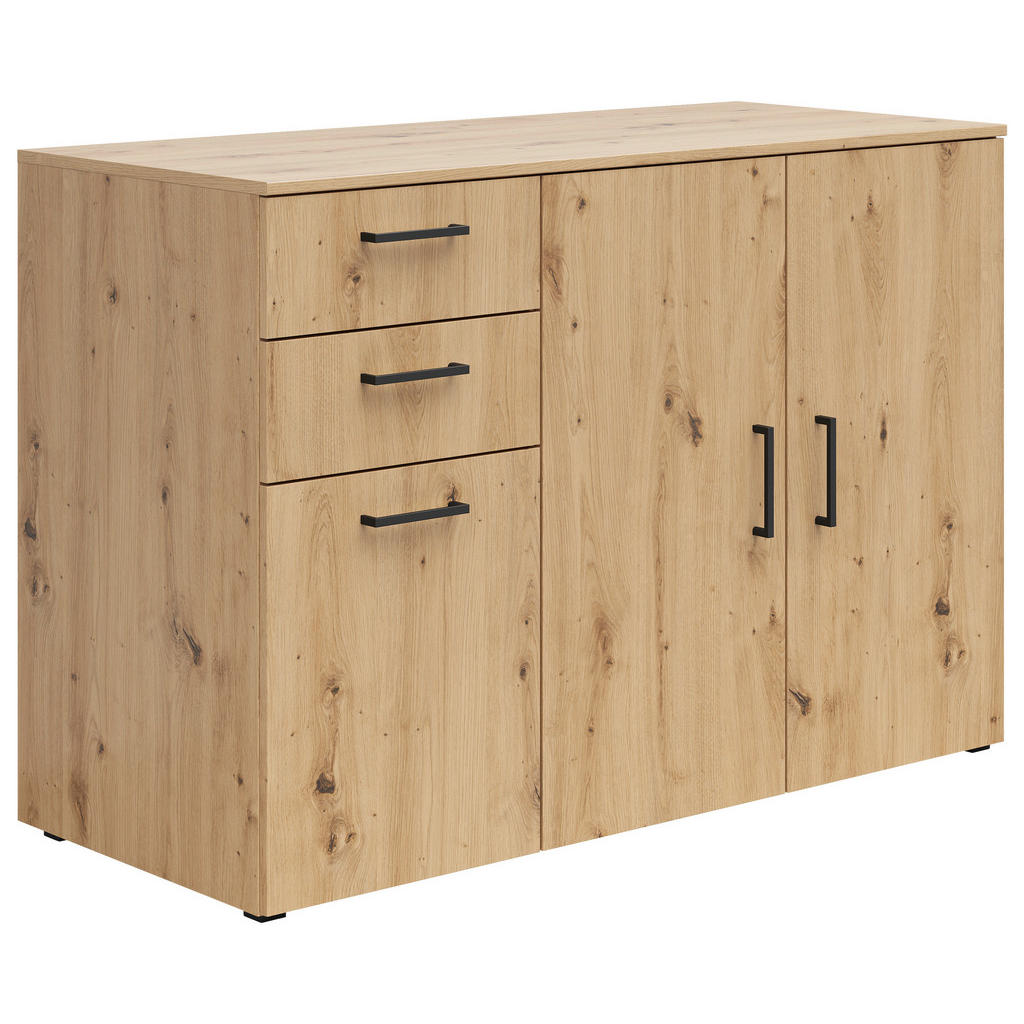 Carryhome KOMODA