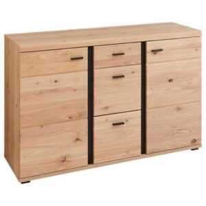 Linea Natura KOMODA