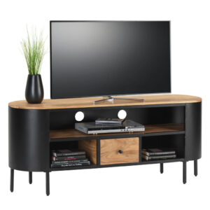 Ambia Home KOMODA POD TELEVIZI